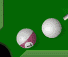 Jogo de Sinuca - Billiards